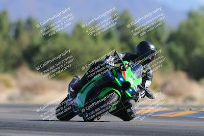 media/Nov-12-2023-SoCal Trackdays (Sun) [[5d1fba4e7d]]/Turn 7 (1150am)/